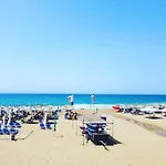 My Little Village Corfu Perivolion