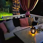Holiday home My Little Village Corfu Perivolion