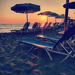 My Little Village Corfu *