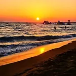 Holiday home My Little Village Corfu Perivolion