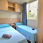Holiday home My Little Village Corfu